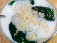 -星椰叻沙·椰浆鲜虾面(江南西店)