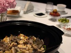 -福1015(愚园路店)