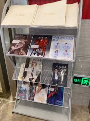-成都艾特他整形外科医院