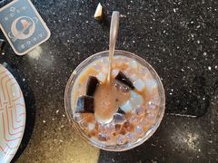 -捞王猪肚鸡火锅(昆山店)