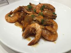 -雅盛品931海鲜酒家