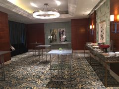 -上海雅居乐万豪侯爵酒店
