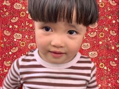 -虎门国际购物中心