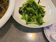 -火龙堂·风味民间菜(文一路店)
