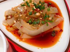 -渝蛙馆(新百店)