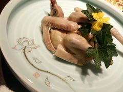 -童福兴·南京菜(老门东店)