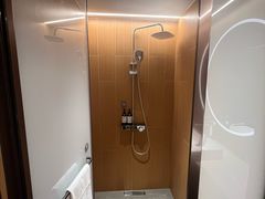 -广州珠江新城太古汇宜致美居