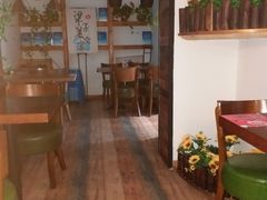 -梁子刨冰王(鞍山西道店)