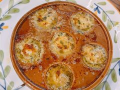 -萨莉亚意式餐厅(金隅嘉品mall店)