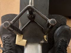 -YCHL Studios健身工作室(市二宫店)