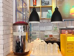 -拿渡·水煮鱼麻辣香锅(王府井奥莱·香江小镇店)