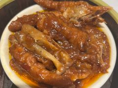 -粤仔湾砂锅粥(金太湖店)