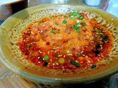 -晓雯人家