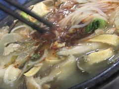 -清真·穆萨砂锅(大皮院店)