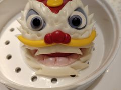 -顺轩海鲜火锅酒家