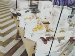 -牛角村(大族广场店)