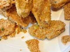 -王家大院·南京菜(湛江路总店)