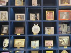 -海马体照相馆(环贸iapm大师爱情店)