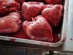 -秦皇岛海阳农副产品批发市场
