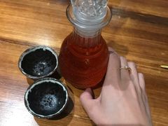 -好介口深夜酒馆(梅江店)