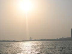 -情人坝酒吧街