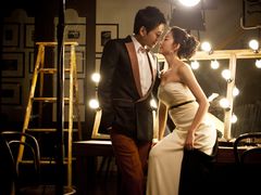 -韩国艺匠Artiz Studio