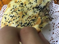 -王记西鎮电烤肉(汶上路店)