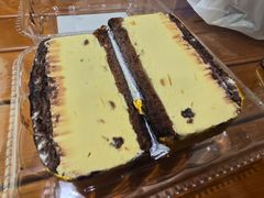 朗姆味鼎芯梦胧-老鼎丰(靖宇街总店)