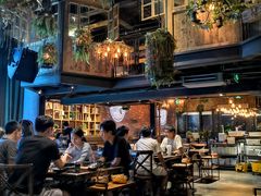 -同仁四季椰子鸡(海岸城天利店)