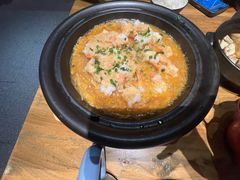 -洛阳宴·洛阳菜(南昌路店)