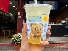 -隔壁老王·家常云南菜(皇冠店)