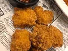 -米斯特比萨(望京西园店)