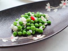 -Lotus 莲花空间(国贸商城店)