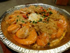 -邑金陵北京烤鸭店·现炒家常菜(ITC MALL店)