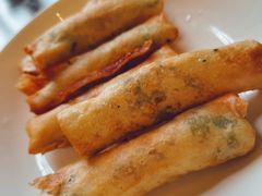 -花满楼(启秀路店)