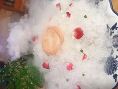-巴九门老火锅(来福士打望店)