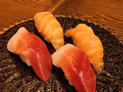 -一本久捷(新福店)