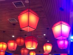 -山河屯铁锅炖鲜鹅·东北菜(开发区一店)