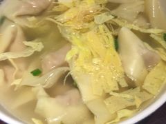 -熙盛源(凤凰街店)