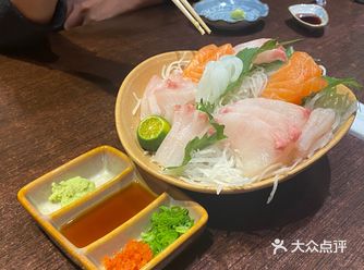 「鳗岛·炭烧鳗鱼专门店(上杭路总店)」#上杭