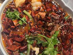 -志明眷村·台式融合菜·宵夜