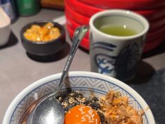 -沼津港精致料理·寿喜烧·烧鸟(龙湖南桥天街日料榜单店)