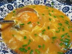 -旺角小渔村(二马路店)