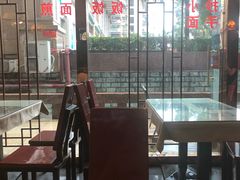 -台湾小竹(华宇广场店)
