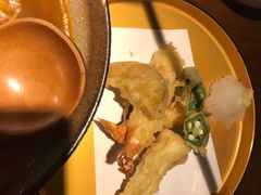 -笑福亭料理小馆(解放碑店)