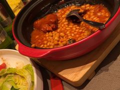 -七里庄(地铁站)