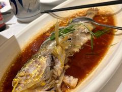 -三生石·福建菜·家宴(五四店)