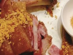 -沪碟·精菜坊(闵行店)