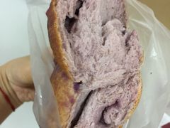 -原麦山丘(世纪金源店)