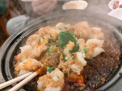 -情妹耙泥鳅·江湖川菜(科华店)